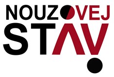 NÁŘEZÁK - hudební festival