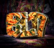 NÁŘEZÁK - hudební festival