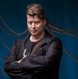 Dr. Kary & Selector Boldrik