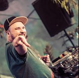 Dr. Kary & Selector Boldrik