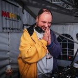 Dr. Kary & Selector Boldrik