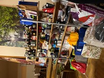 13. Sokolský MYSTERY bál