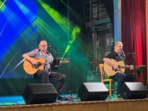 František Nedvěd Produkce s.r.o.