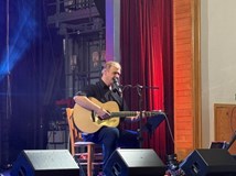 František Nedvěd Produkce s.r.o.