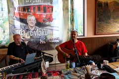 František Nedvěd Produkce s.r.o.