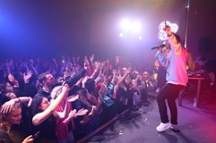 CHILLI MUSIC GROUP s.r.o.