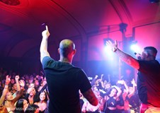 CHILLI MUSIC GROUP s.r.o.