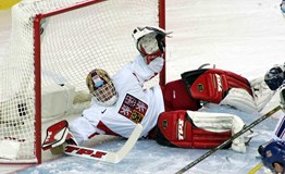 Cestovatelské středy v NM: Klus, Hašek, Caban