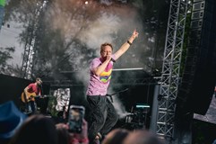 Cestovatelské středy v NM: Klus, Hašek, Caban