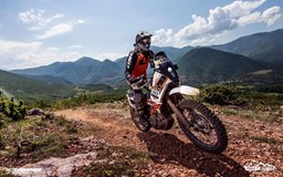 Cestovatelské středy v NM: Klus, Hašek, Caban