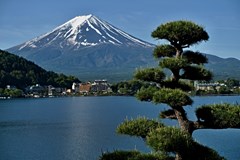 Cestovatelské středy v NM: Kolbaba, KJ SAX, JÍŠA