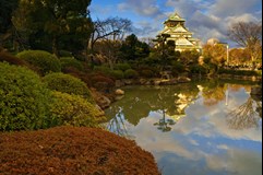 Cestovatelské středy v NM: Kolbaba, KJ SAX, JÍŠA