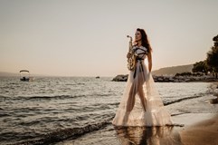 Cestovatelské středy v NM: Kolbaba, KJ SAX, JÍŠA