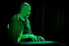 Cestovatelské středy v NM: Kolbaba, KJ SAX, JÍŠA