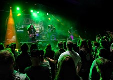 Brno Music Support z.s.