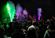 Brno Music Support z.s.