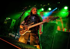 Brno Music Support z.s.