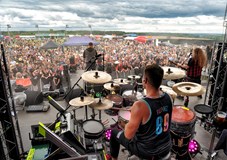 Brno Music Support z.s.