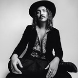 AARON BROOKS & AND THE BONE CIRKUS