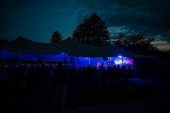 Festival Rosnička 2026