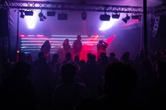 Festival Rosnička 2026