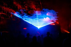 Festival Rosnička 2026