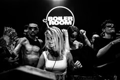 brut.ALL #05 w/ FELICIE (FR)