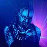 OPEN CLOSET: Mona Lizak (PL) + EERIE (jardabpm, ZiZi)