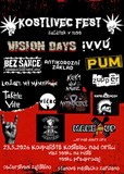 Kostlivec Fest 