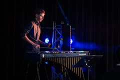 Ozvěny filmových melodií