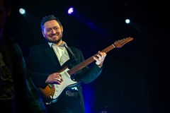 Ozvěny filmových melodií