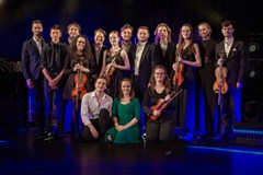 Ozvěny filmových melodií