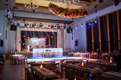 XVII. Reprezentační ples UJEP