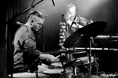 RAZAM a Iva Marešová