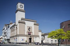 ABBA a Beatles klasicky v Plzni