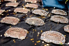 Cowboys' Convention Night 