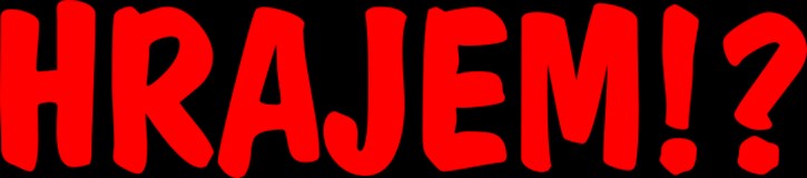 Cowboys' Convention Night 