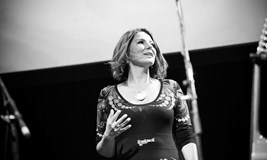 JAN HRUBÝ A PŘÁTELÉ