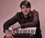 Slavnostní zahajovací koncert Rok akordeonu