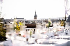 Svatební Veletrh Liberec