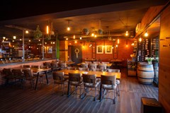 Rožnov pod Radhoštěm, Rožnov pod Radhoštěm