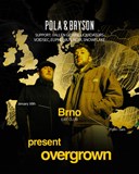 Pola & Bryson [UK]
