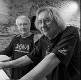 Vzpomínky na Etc…