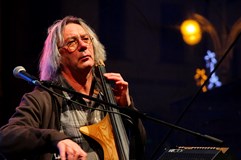 Vzpomínky na Etc…