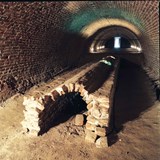 Aleš Svoboda - Špilberk