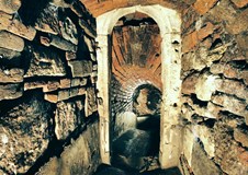 Aleš Svoboda - Špilberk