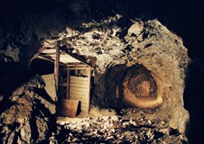 Aleš Svoboda - Špilberk