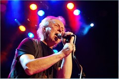 Luboš Pospíšil a 5P - "75"