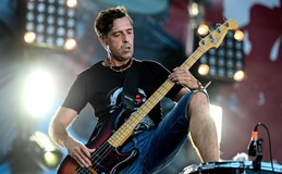 NOGU SVELO! Большой сольный концерт