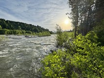 PEPA V ČUDU - Do Mongolska! (Kazachstán, Altaj, Mongolsko)